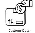 Singapore GST