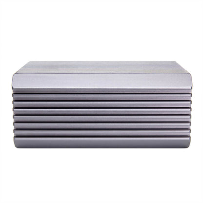 Connect-10G - Thunderbolt to 10GbE Adapter