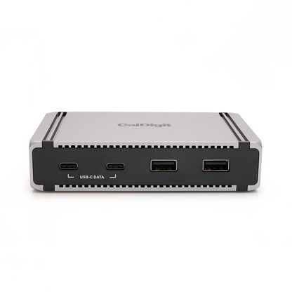 E5 - Thunderbolt 5 Element 5 Hub