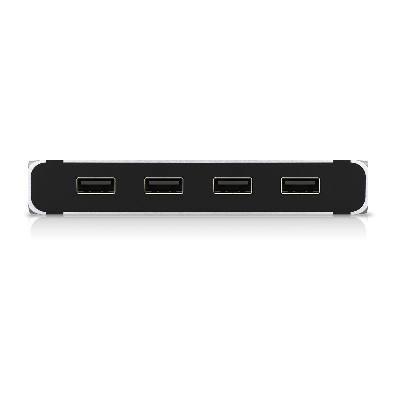 OPEN BOX | Thunderbolt 4 Element Hub – CalDigit Asia-Pacific Shop