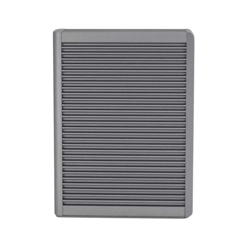 TS3 Plus - Thunderbolt Station 3 Plus (UK Power Cord)