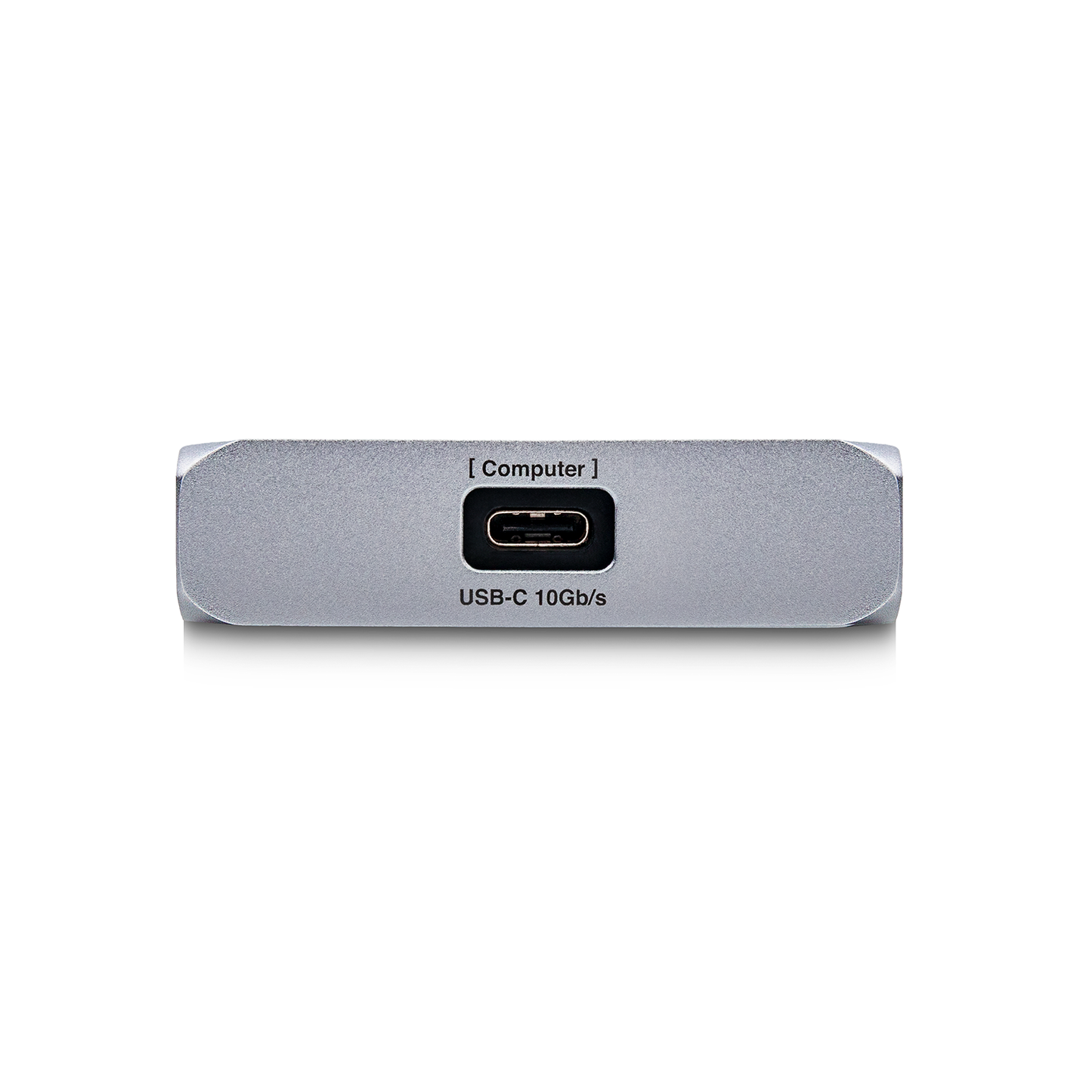 OPEN BOX | USB-C SOHO Dock