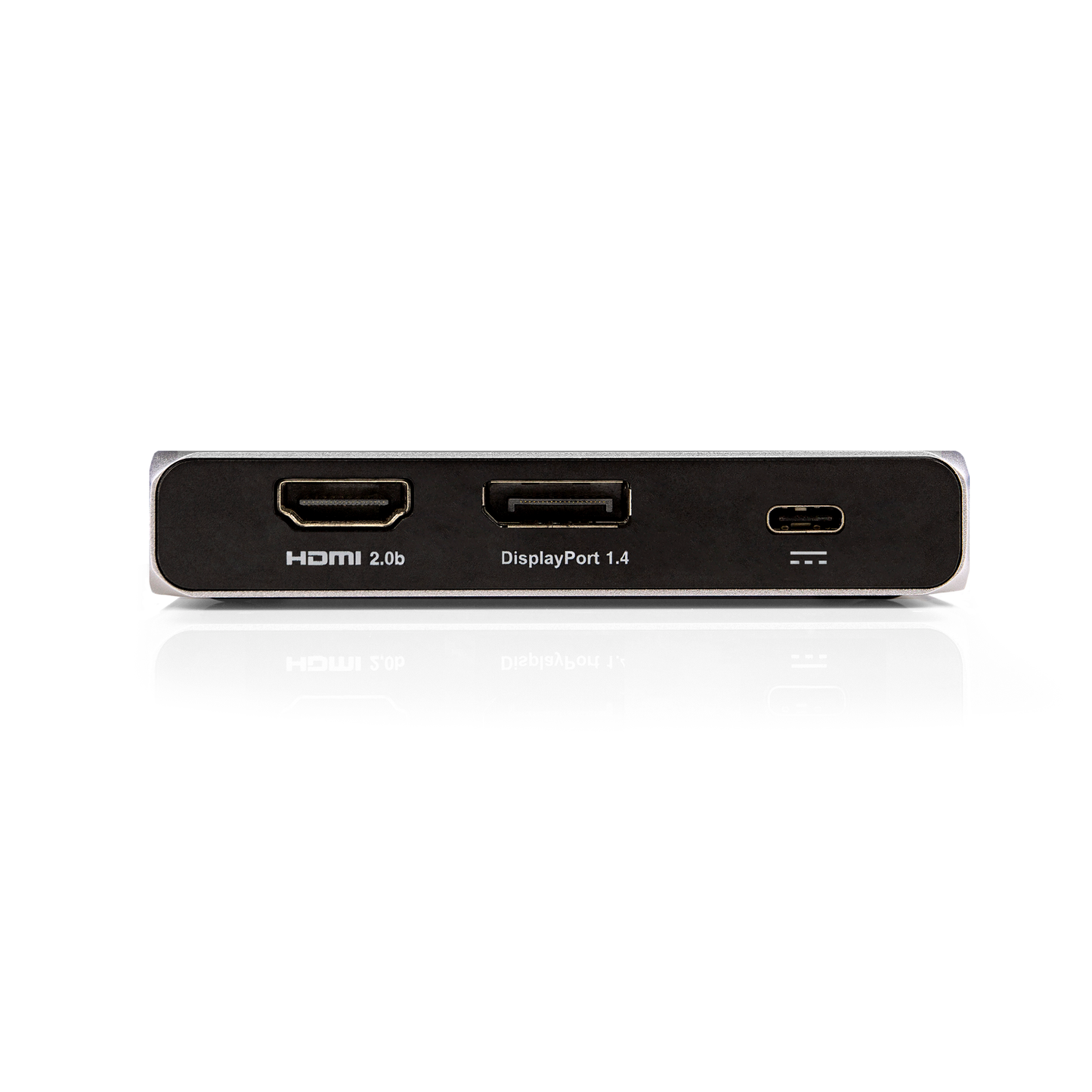 OPEN BOX | USB-C SOHO Dock