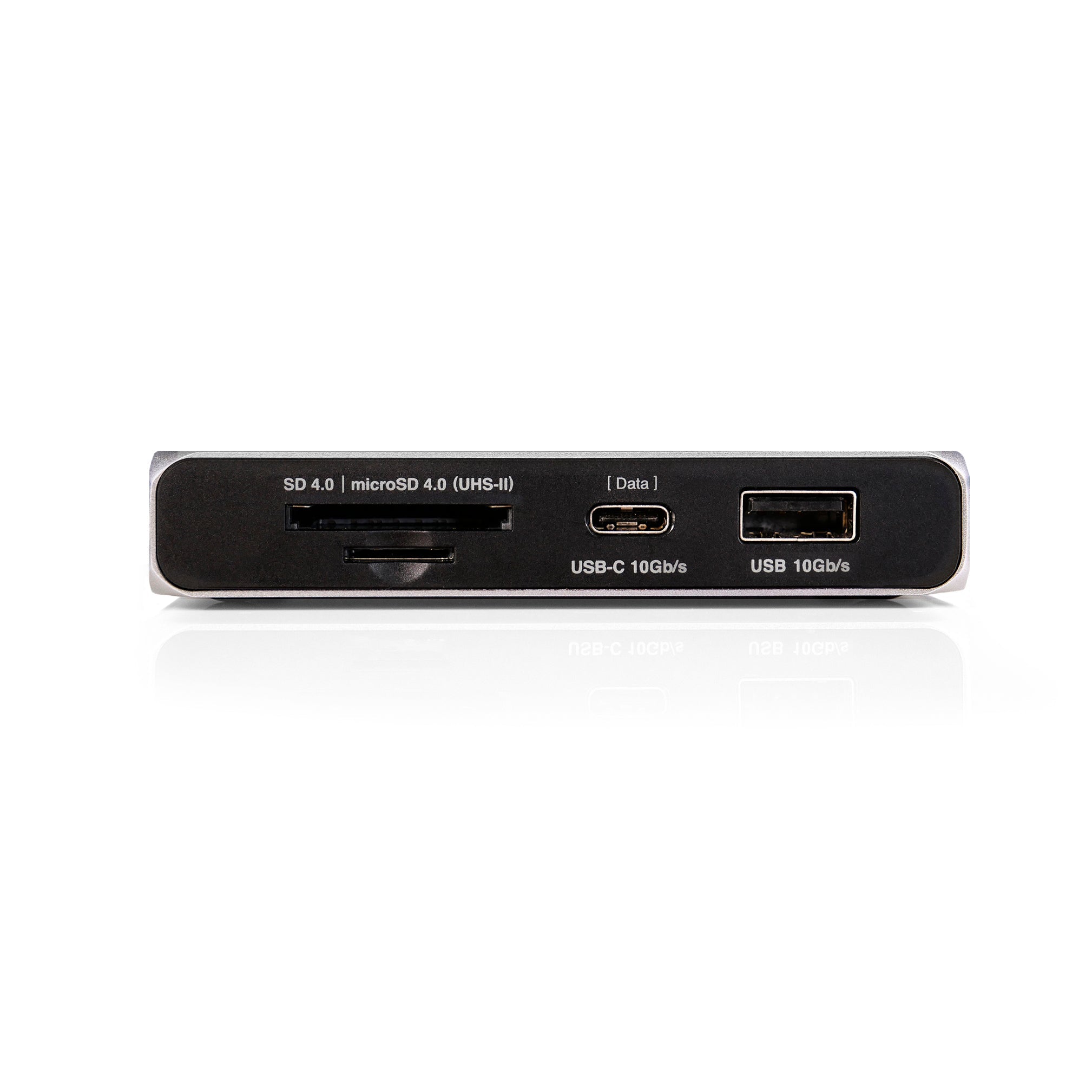 CalDigit USB-C SOHO ドック 美品 OPEN BOX | USB-C SOHO Dock – CalDigit Asia-Pacific Shop