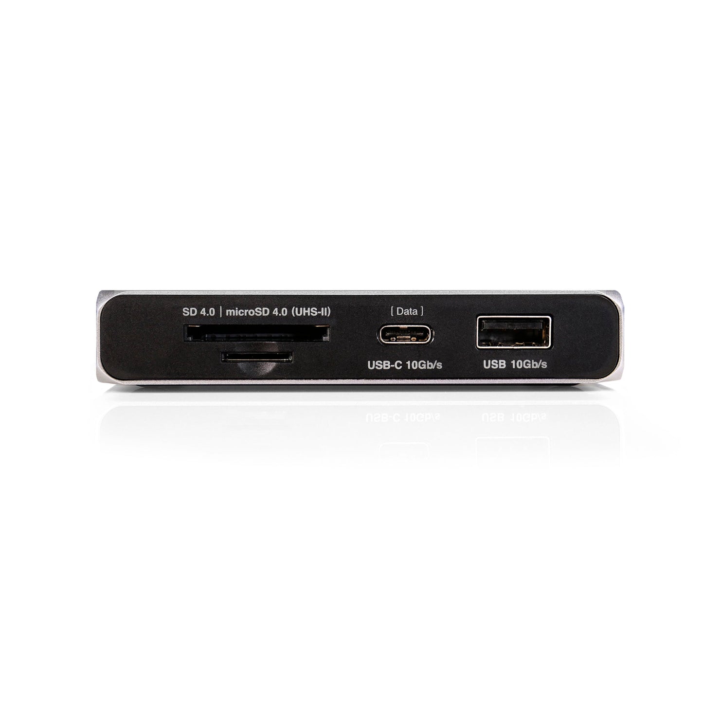 OPEN BOX | USB-C SOHO Dock